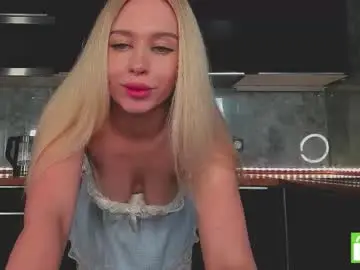 Chaturbate Live Sex of aleksa_cutie