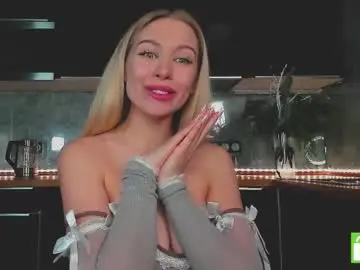 Chaturbate Free Porn Cam of aleksa_cutie