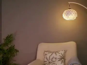 Chaturbate Best Webcam of aleksa_cutie