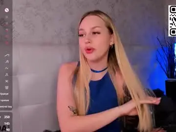 Chaturbate Live Porn of alice_elf