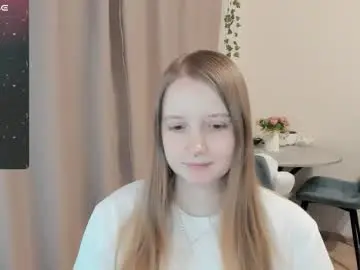 Chaturbate Best live sex cam show of alisha_ley