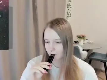 alisha_ley from chaturbate