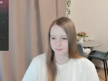 alisha_ley from chaturbate