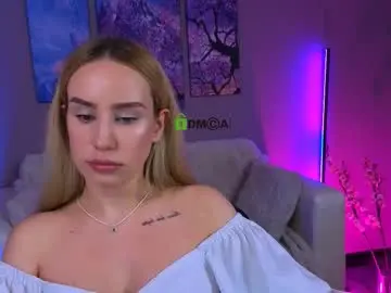 asol_muah from chaturbate