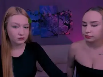 Chaturbate Free Porn Cam of asol_muah