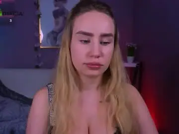 Chaturbate Free Porn Cam of asol_muah