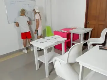 Chaturbate Free Live Porn of ava160207