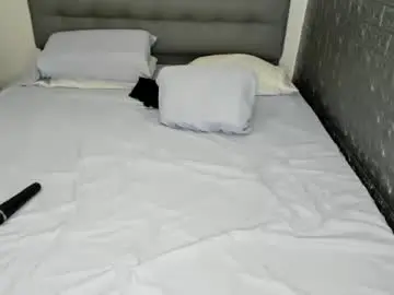 Chaturbate Sex Cam of bellaprettty