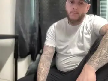 Chaturbate Live Sex Cam of boner4you1994