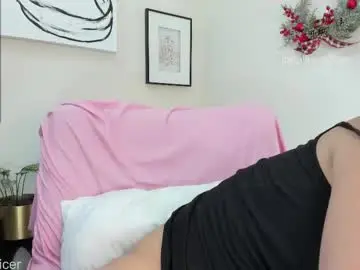 Chaturbate Adult Webcams of catalinaofficer