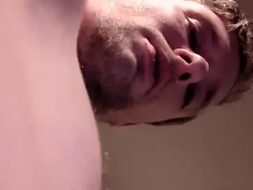 Chaturbate Sex Cam of charliem4d