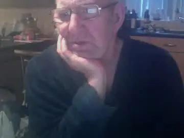 Chaturbate Adult Video Chat of discovery63