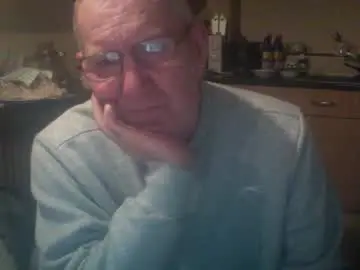 Chaturbate Private Sex Chat of discovery63