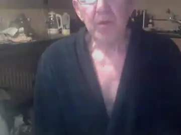 Chaturbate Best Webcam of discovery63