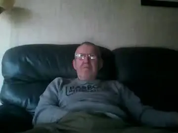 Chaturbate Live Sex of discovery63