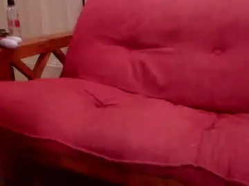 Chaturbate Live Sex Cam of discretopasivo