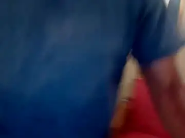 Chaturbate Sex Chat of discretopasivo