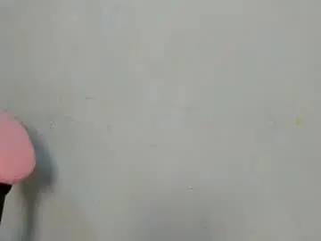 el_nakai33 from chaturbate