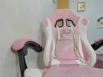 Chaturbate Free Live Porn of el_nakai33