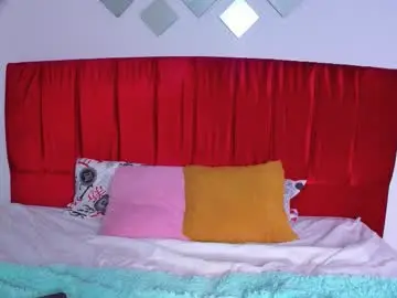 Chaturbate Best live sex cam show of electra__moon