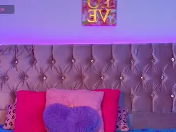 Chaturbate Free Porn Cam of electra__moon