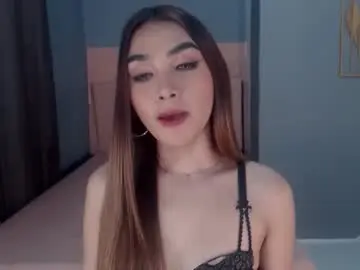 Chaturbate Live Porn of emmahardcockts