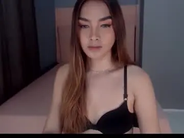 Chaturbate Best live sex cam show of emmahardcockts