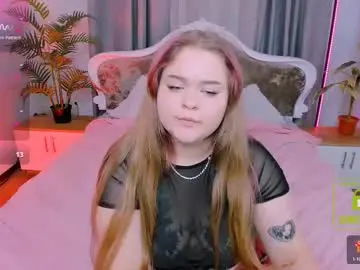 Chaturbate Free Live Porn of erica_love_