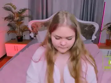 Chaturbate Adult Webcams of erica_love_