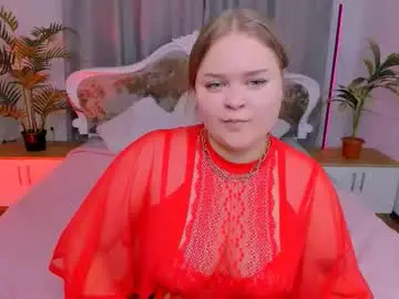Chaturbate Free Live Porn of erica_love_