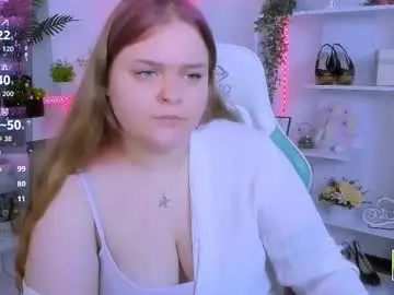 Chaturbate Sex Chat of erica_love_