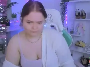 Chaturbate Sex Chat of erica_love_