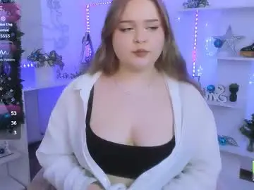 Chaturbate Sex Chat of erica_love_