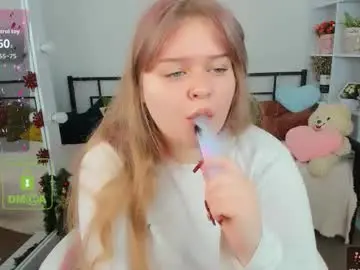 Chaturbate Free Porn Cam of erica_love_