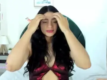 Chaturbate Best live sex cam show of eyes_duque