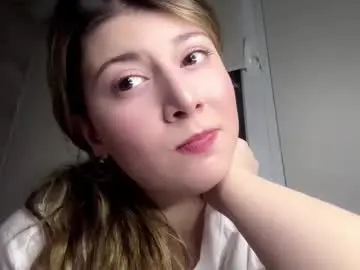 Chaturbate Adult Webcams of gertudewinfough