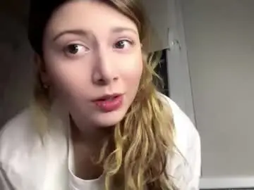 Chaturbate Sex Chat of gertudewinfough