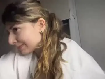 Chaturbate Live Sex of gertudewinfough