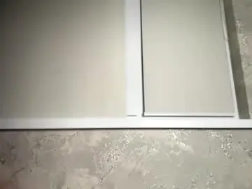 Chaturbate Sex Cam of gertudewinfough