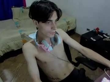 Chaturbate Adult Webcams of golden_ryan