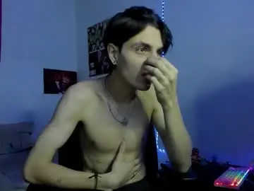 Chaturbate Adult Webcams of golden_ryan