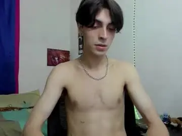Chaturbate Live Porn of golden_ryan