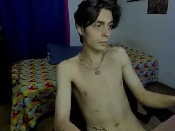 Chaturbate Free Porn Cam of golden_ryan