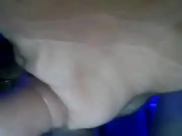 Chaturbate Private Sex Chat of gracievirgo1974912939