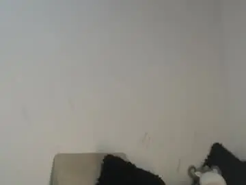 Chaturbate Best live sex cam show of hotclees