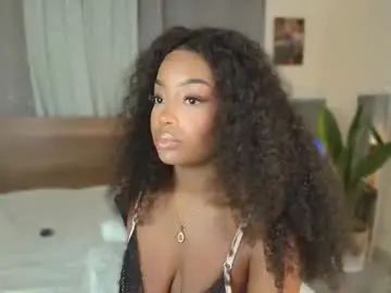 Chaturbate Sex Cam of isaacoleman