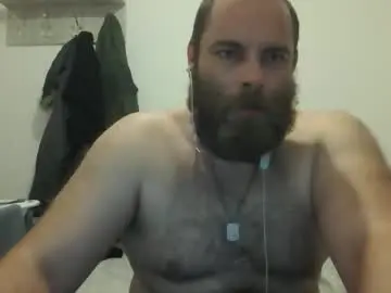 Chaturbate Live Porn of januszcygan