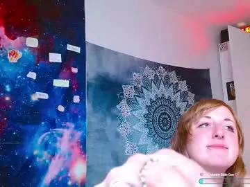 Chaturbate Free Porn Cam of jessebangs