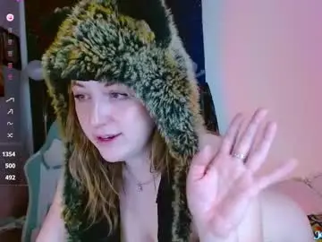 jessebangs from chaturbate