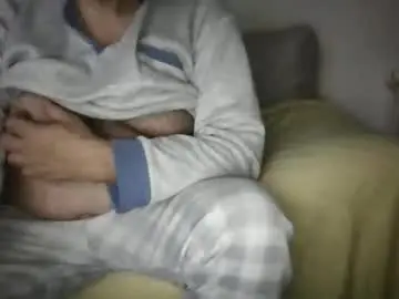 Chaturbate Best live sex cam show of jesuslove27